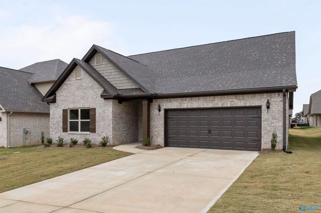 187 Pennington Avenue, Huntsville, AL 35811