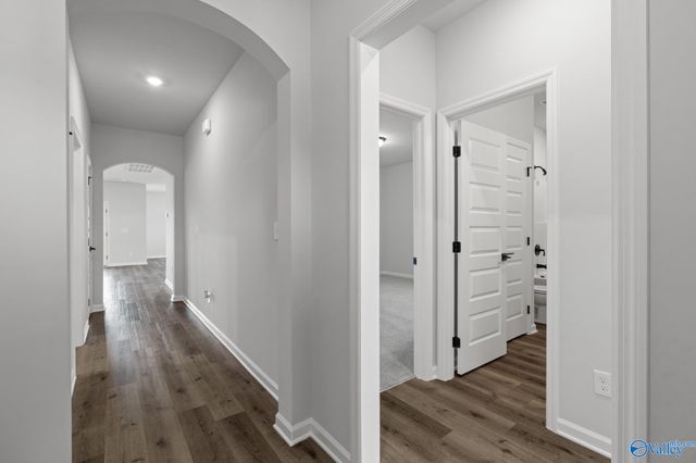 187 Pennington Avenue, Huntsville, AL 35811