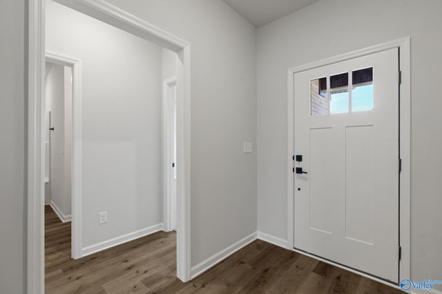 187 Pennington Avenue, Huntsville, AL 35811