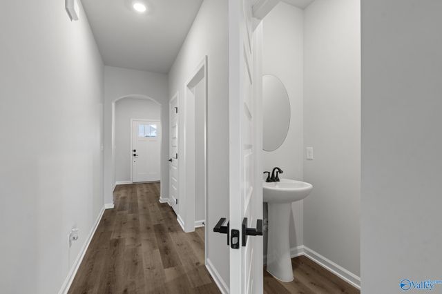 187 Pennington Avenue, Huntsville, AL 35811