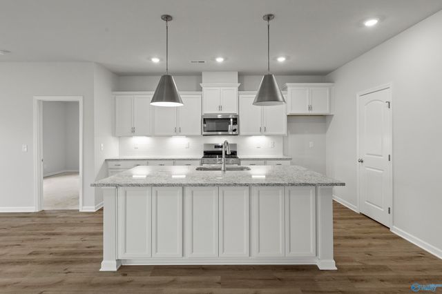 187 Pennington Avenue, Huntsville, AL 35811