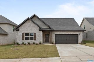 187 Pennington Avenue, Huntsville, AL 35811