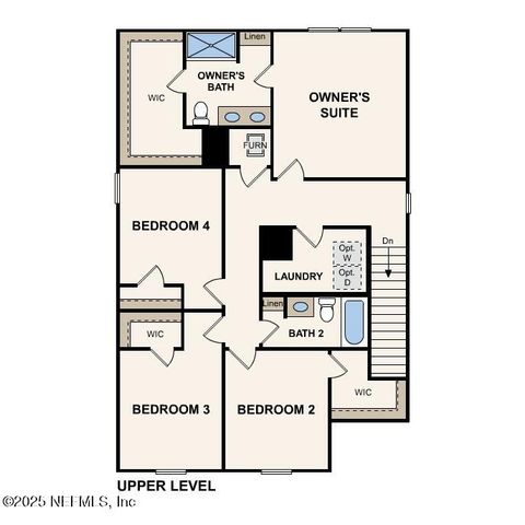 125 CHIPCO Court, Jacksonville, FL 32218