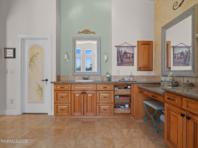 1224 Golden Eagle Court, Gardnerville, NV 89410