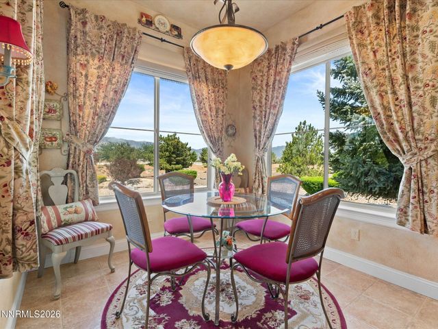 1224 Golden Eagle Court, Gardnerville, NV 89410