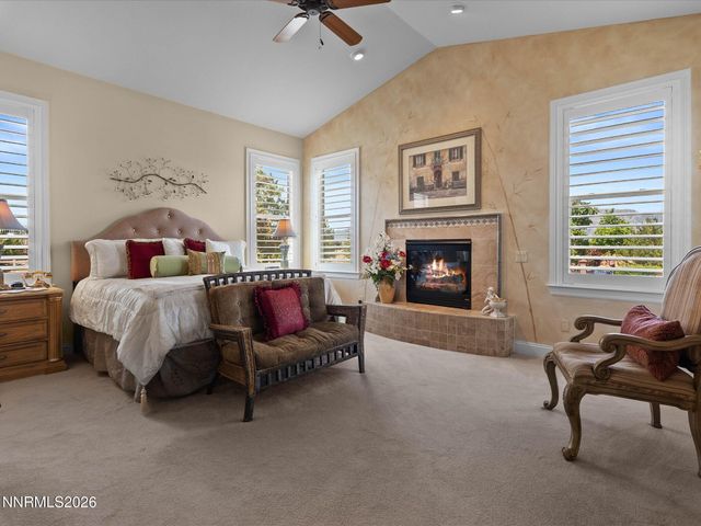 1224 Golden Eagle Court, Gardnerville, NV 89410