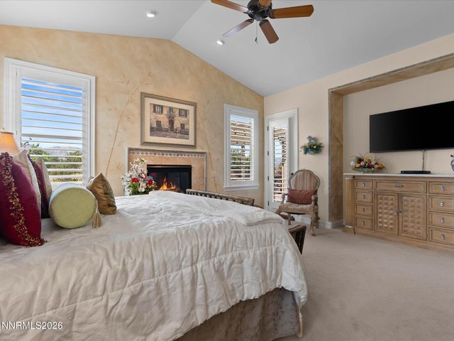1224 Golden Eagle Court, Gardnerville, NV 89410