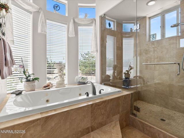 1224 Golden Eagle Court, Gardnerville, NV 89410