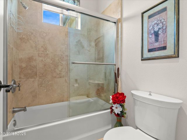 1224 Golden Eagle Court, Gardnerville, NV 89410