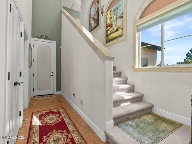 1224 Golden Eagle Court, Gardnerville, NV 89410
