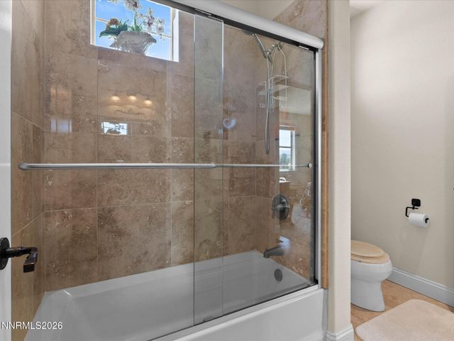 1224 Golden Eagle Court, Gardnerville, NV 89410