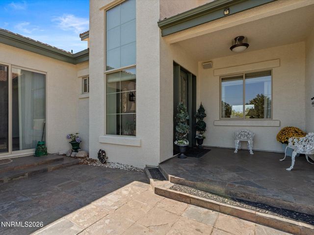 1224 Golden Eagle Court, Gardnerville, NV 89410