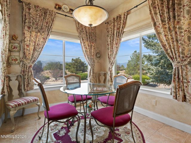 1224 Golden Eagle Court, Gardnerville, NV 89410