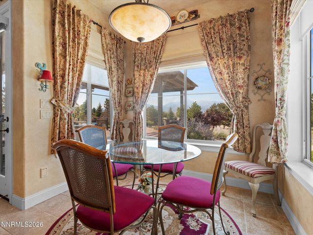 1224 Golden Eagle Court, Gardnerville, NV 89410