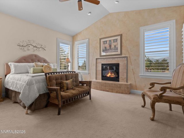1224 Golden Eagle Court, Gardnerville, NV 89410