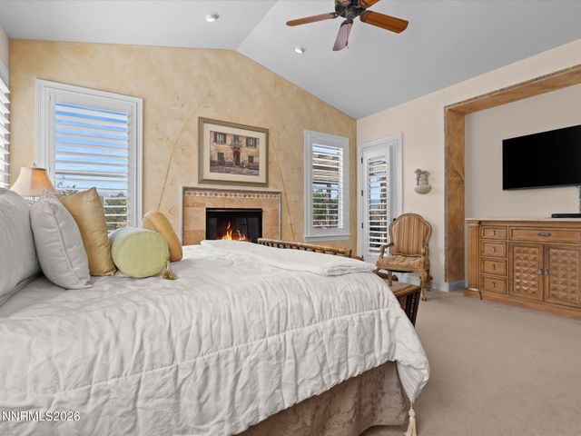 1224 Golden Eagle Court, Gardnerville, NV 89410