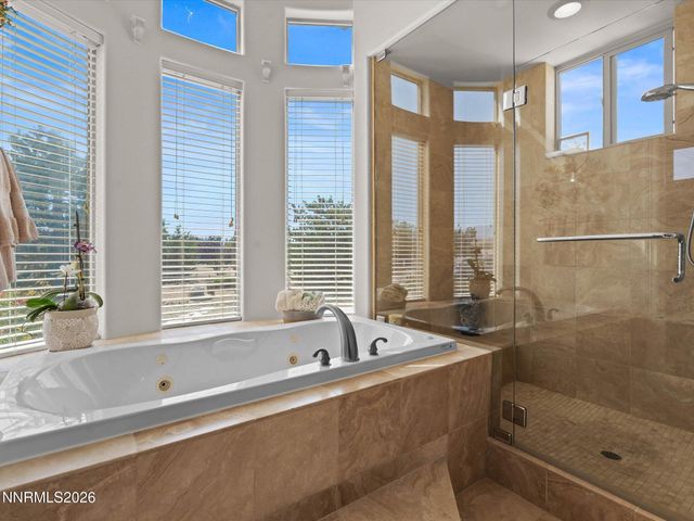 1224 Golden Eagle Court, Gardnerville, NV 89410