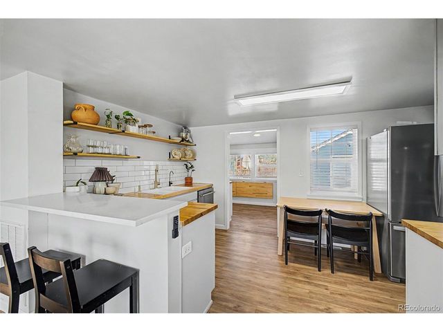 44 N 10th Ave, Brighton, CO 80601
