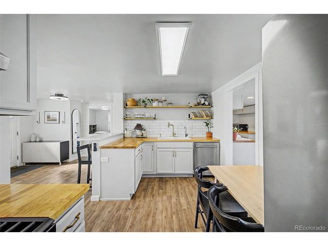 44 N 10th Ave, Brighton, CO 80601