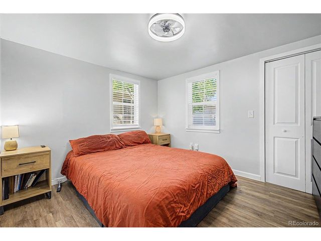 44 N 10th Ave, Brighton, CO 80601
