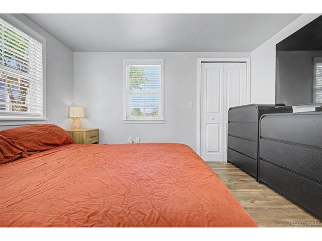 44 N 10th Ave, Brighton, CO 80601