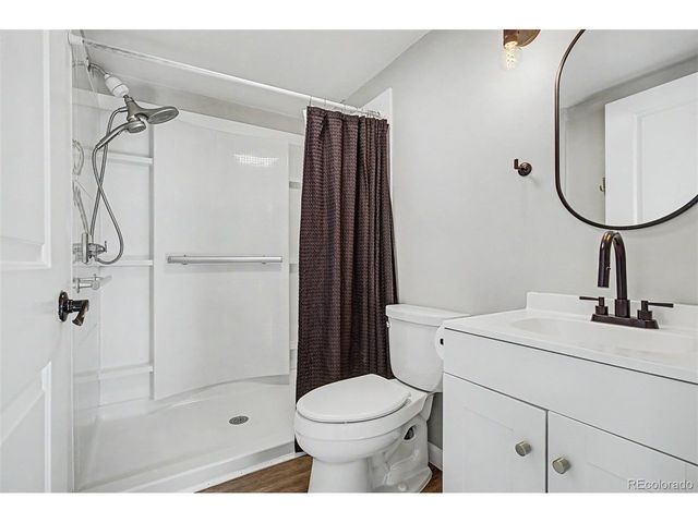 44 N 10th Ave, Brighton, CO 80601