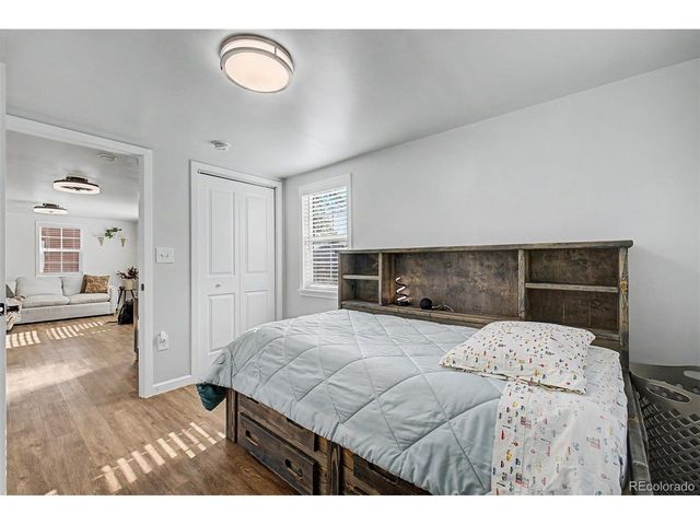 44 N 10th Ave, Brighton, CO 80601