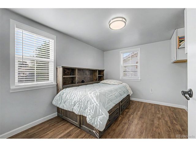 44 N 10th Ave, Brighton, CO 80601