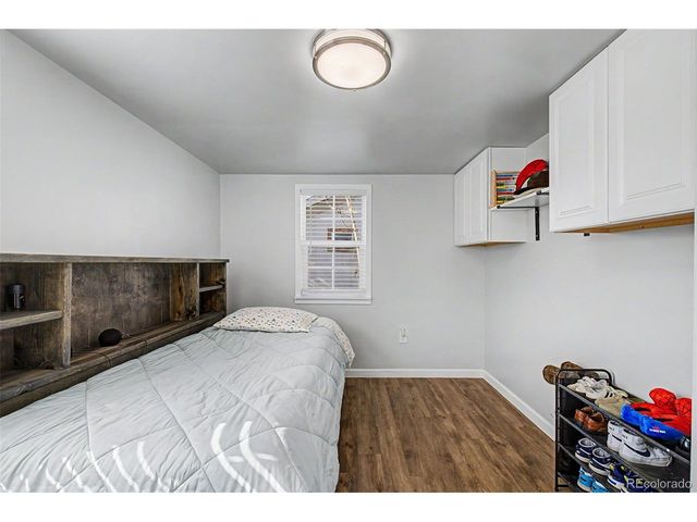 44 N 10th Ave, Brighton, CO 80601