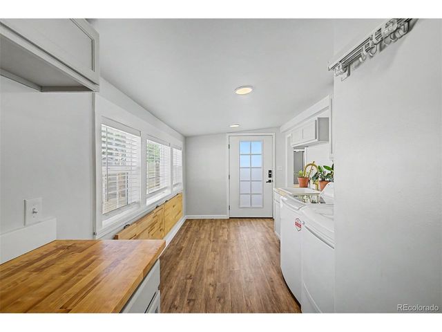 44 N 10th Ave, Brighton, CO 80601