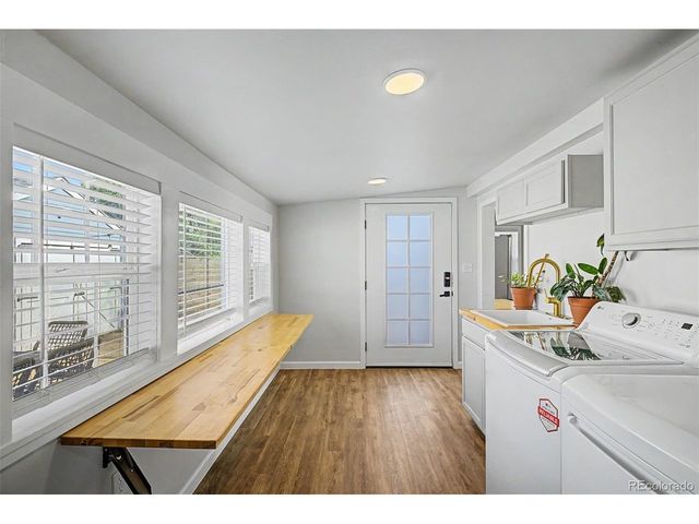 44 N 10th Ave, Brighton, CO 80601