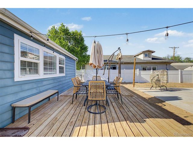 44 N 10th Ave, Brighton, CO 80601