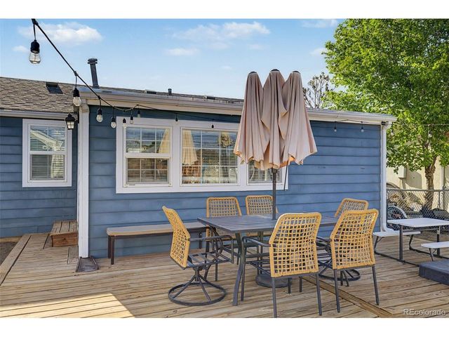 44 N 10th Ave, Brighton, CO 80601