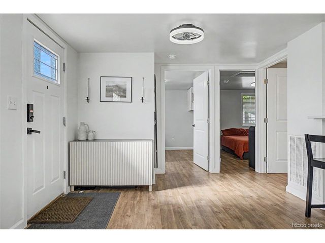 44 N 10th Ave, Brighton, CO 80601