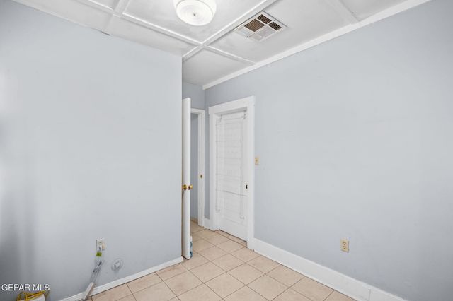 3504 PORTER Avenue, El Paso, TX 79930