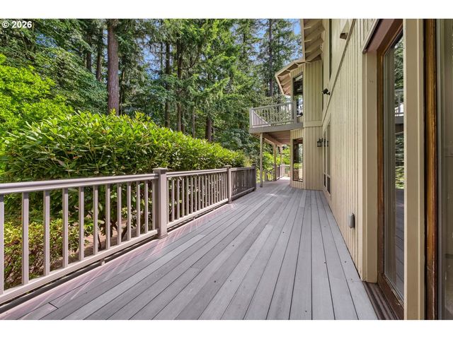 13865 Sw SECRETARIET Ln, Beaverton, OR 97008