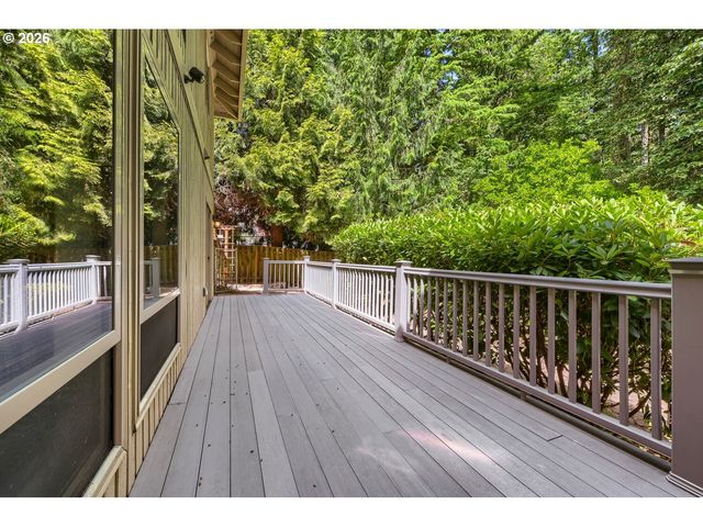 13865 Sw SECRETARIET Ln, Beaverton, OR 97008