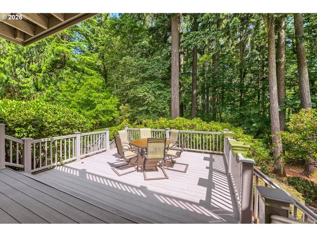 13865 Sw SECRETARIET Ln, Beaverton, OR 97008