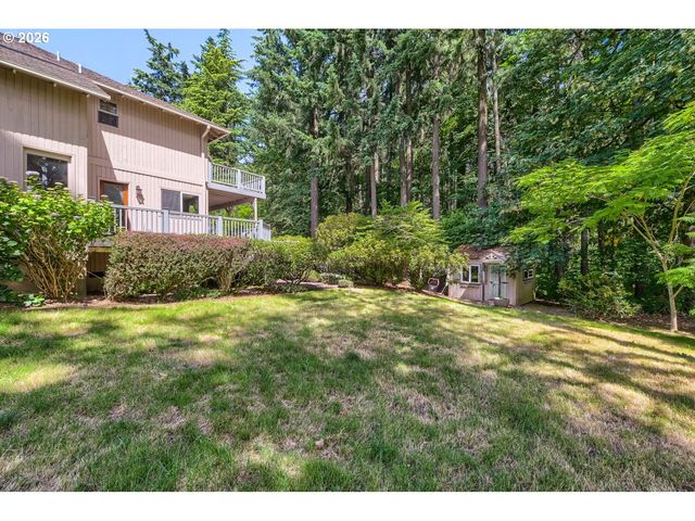 13865 Sw SECRETARIET Ln, Beaverton, OR 97008