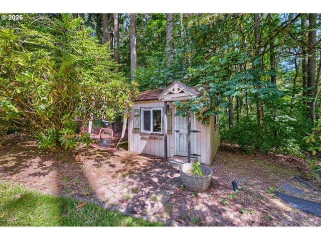 13865 Sw SECRETARIET Ln, Beaverton, OR 97008
