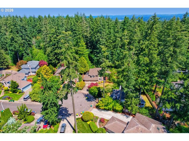 13865 Sw SECRETARIET Ln, Beaverton, OR 97008