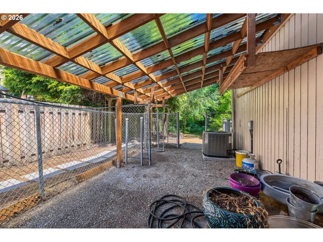 13865 Sw SECRETARIET Ln, Beaverton, OR 97008