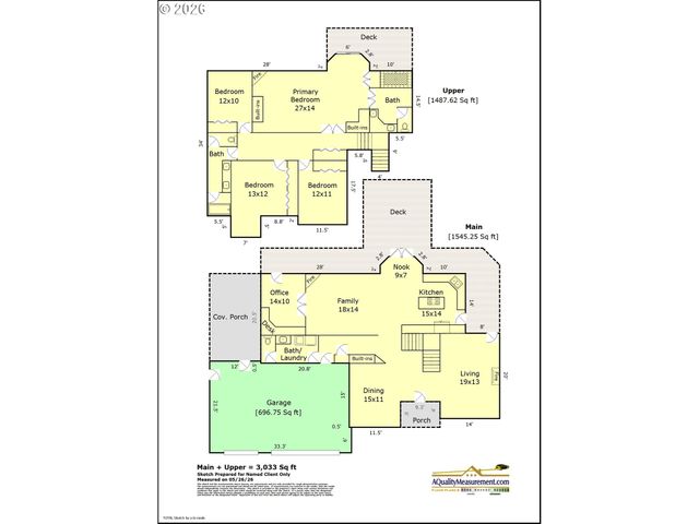 13865 Sw SECRETARIET Ln, Beaverton, OR 97008