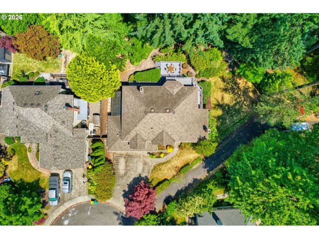 13865 Sw SECRETARIET Ln, Beaverton, OR 97008