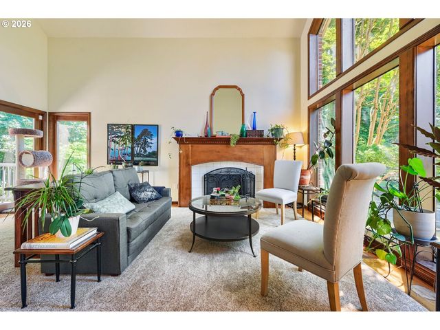 13865 Sw SECRETARIET Ln, Beaverton, OR 97008