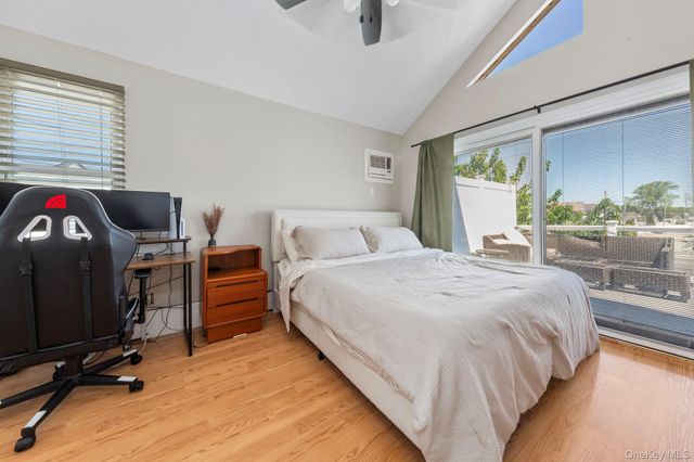 102 Clubhouse Road, Bellmore, NY 11710