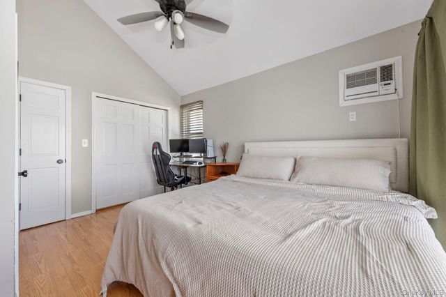 102 Clubhouse Road, Bellmore, NY 11710