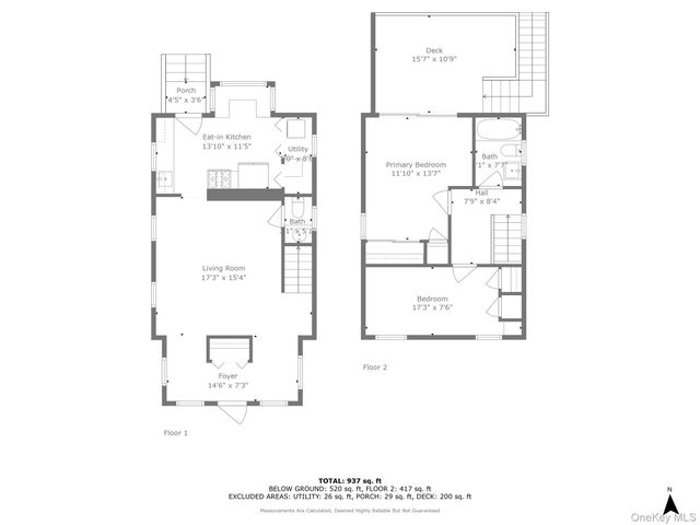 102 Clubhouse Road, Bellmore, NY 11710