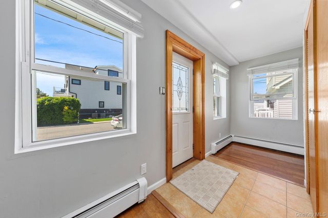 102 Clubhouse Road, Bellmore, NY 11710