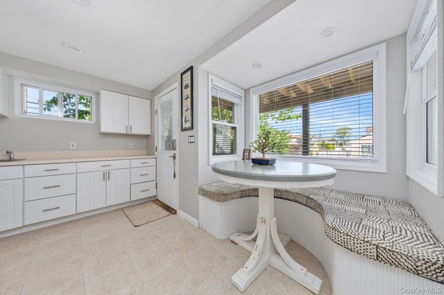 102 Clubhouse Road, Bellmore, NY 11710